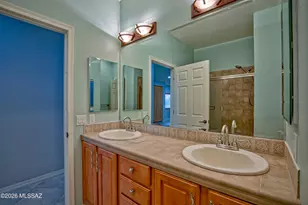 2970 E Consuelo Pl, Vail, AZ 85641 - Photo 23