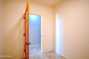 2970 E Consuelo Pl, Vail, AZ 85641 - Photo 39