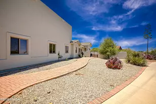 2970 E Consuelo Pl, Vail, AZ 85641 - Photo 3