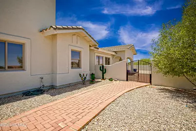 2970 E Consuelo Place, Vail, AZ 85641 - Photo 5