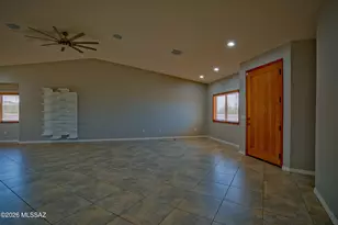 2970 E Consuelo Pl, Vail, AZ 85641 - Photo 9