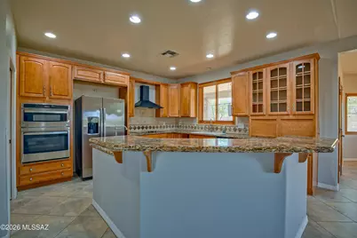 2970 E Consuelo Place, Vail, AZ 85641 - Photo 15