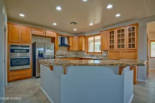 2970 E Consuelo Pl, Vail, AZ 85641 - Photo 15