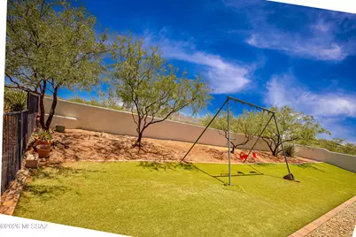 2970 E Consuelo Place, Vail, AZ 85641 - Photo 47