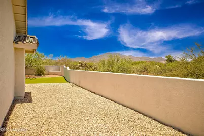 2970 E Consuelo Place, Vail, AZ 85641 - Photo 49