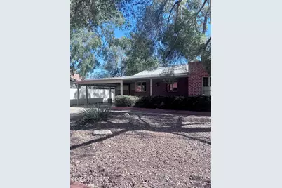 2430 E Adams Street, Tucson, AZ 85719 - Photo 1