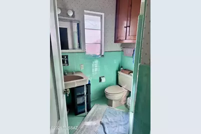 2430 E Adams Street, Tucson, AZ 85719 - Photo 7