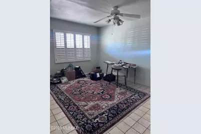2430 E Adams Street, Tucson, AZ 85719 - Photo 3