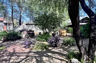 2430 E Adams St, Tucson, AZ 85719 - Photo 9