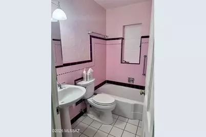 2430 E Adams Street, Tucson, AZ 85719 - Photo 5