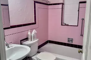 2430 E Adams St, Tucson, AZ 85719 - Photo 5