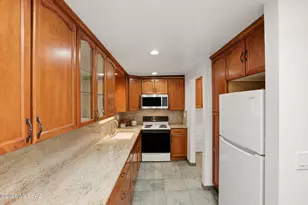 7533 E 42nd St, Tucson, AZ 85730 - Photo 15