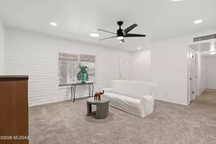 7533 E 42nd St, Tucson, AZ 85730 - Photo 11