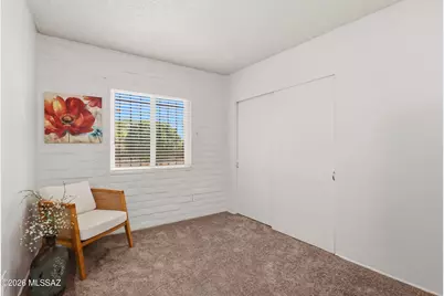 7533 E 42nd Street, Tucson, AZ 85730 - Photo 19