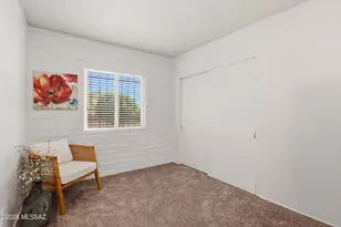 7533 E 42nd St, Tucson, AZ 85730 - Photo 19