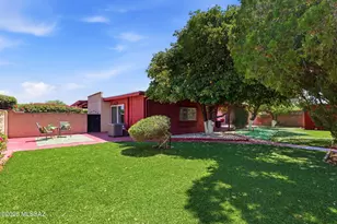 7533 E 42nd St, Tucson, AZ 85730 - Photo 5