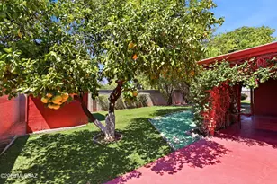 7533 E 42nd St, Tucson, AZ 85730 - Photo 29