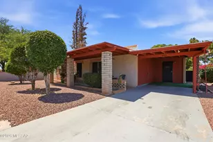 7533 E 42nd St, Tucson, AZ 85730 - Photo 7