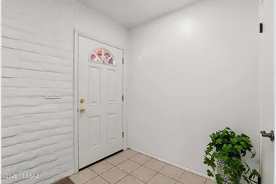 7533 E 42nd Street, Tucson, AZ 85730 - Photo 9