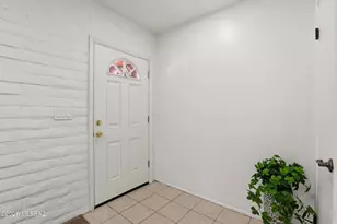 7533 E 42nd St, Tucson, AZ 85730 - Photo 9