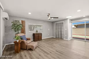 7533 E 42nd St, Tucson, AZ 85730 - Photo 17
