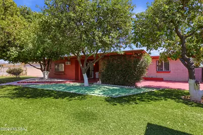 7533 E 42nd Street, Tucson, AZ 85730 - Photo 29