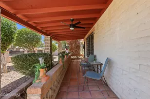 7533 E 42nd St, Tucson, AZ 85730 - Photo 7