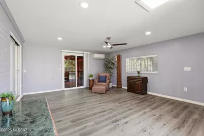 7533 E 42nd Street, Tucson, AZ 85730 - Photo 3