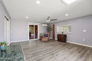 7533 E 42nd St, Tucson, AZ 85730 - Photo 3