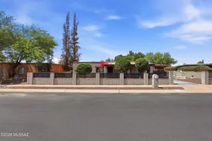 7533 E 42nd St, Tucson, AZ 85730 - Photo 31