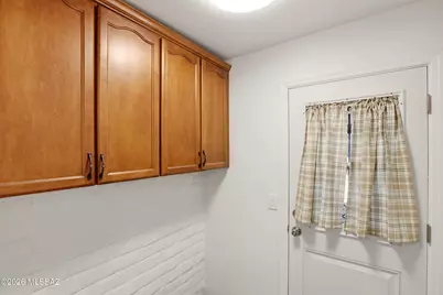 7533 E 42nd Street, Tucson, AZ 85730 - Photo 17