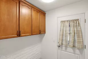7533 E 42nd St, Tucson, AZ 85730 - Photo 17