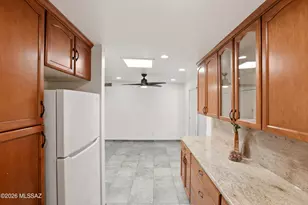 7533 E 42nd St, Tucson, AZ 85730 - Photo 25