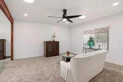 7533 E 42nd Street, Tucson, AZ 85730 - Photo 13