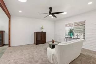 7533 E 42nd St, Tucson, AZ 85730 - Photo 13