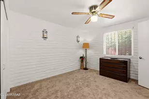 7533 E 42nd St, Tucson, AZ 85730 - Photo 21