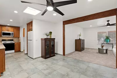 7533 E 42nd Street, Tucson, AZ 85730 - Photo 15