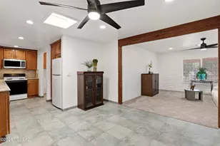 7533 E 42nd St, Tucson, AZ 85730 - Photo 15