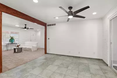 7533 E 42nd Street, Tucson, AZ 85730 - Photo 13