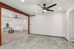 7533 E 42nd St, Tucson, AZ 85730 - Photo 13