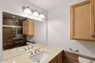 7533 E 42nd St, Tucson, AZ 85730 - Photo 23