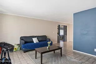 6109 E 33rd St, Tucson, AZ 85711 - Photo 5