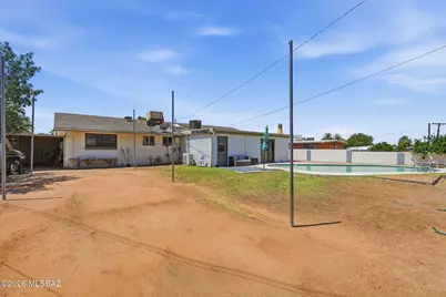 6109 E 33rd Street, Tucson, AZ 85711 - Photo 31