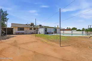 6109 E 33rd St, Tucson, AZ 85711 - Photo 31