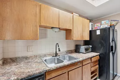 6109 E 33rd Street, Tucson, AZ 85711 - Photo 17
