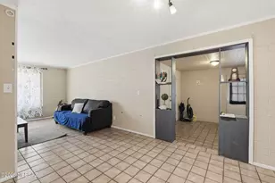 6109 E 33rd St, Tucson, AZ 85711 - Photo 13