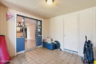 6109 E 33rd St, Tucson, AZ 85711 - Photo 27