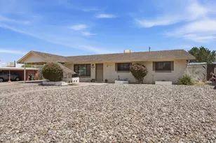 6109 E 33rd St, Tucson, AZ 85711 - Photo 3