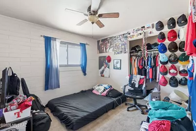 6109 E 33rd Street, Tucson, AZ 85711 - Photo 19