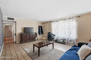6109 E 33rd St, Tucson, AZ 85711 - Photo 7